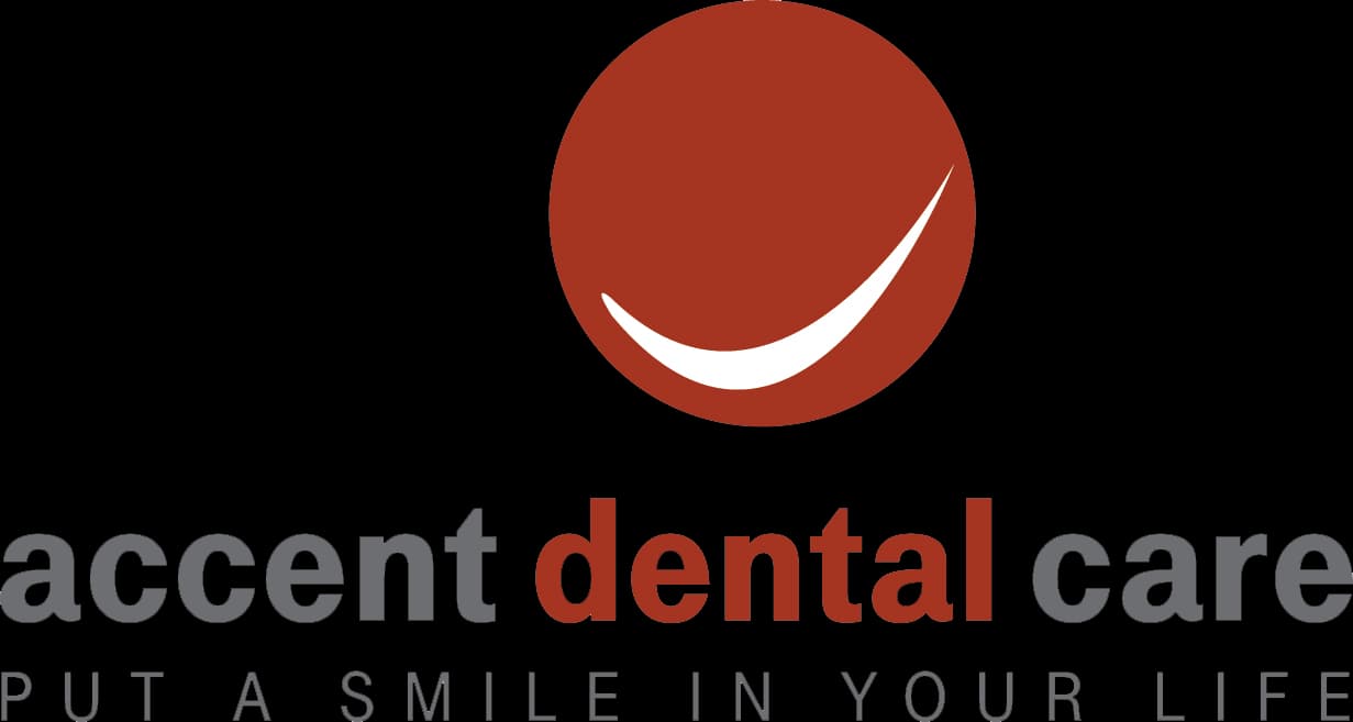Accent Dental Care